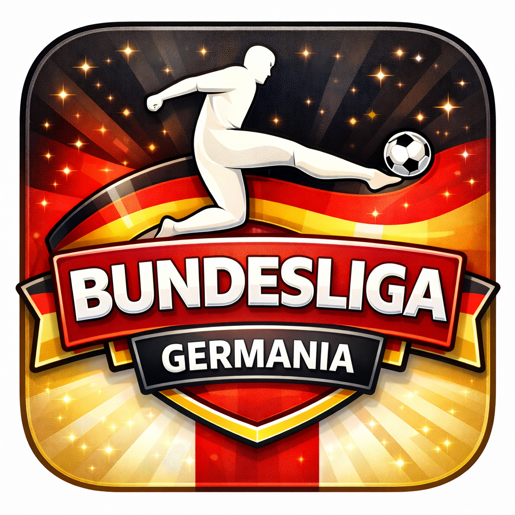 Pronostici Bundesliga