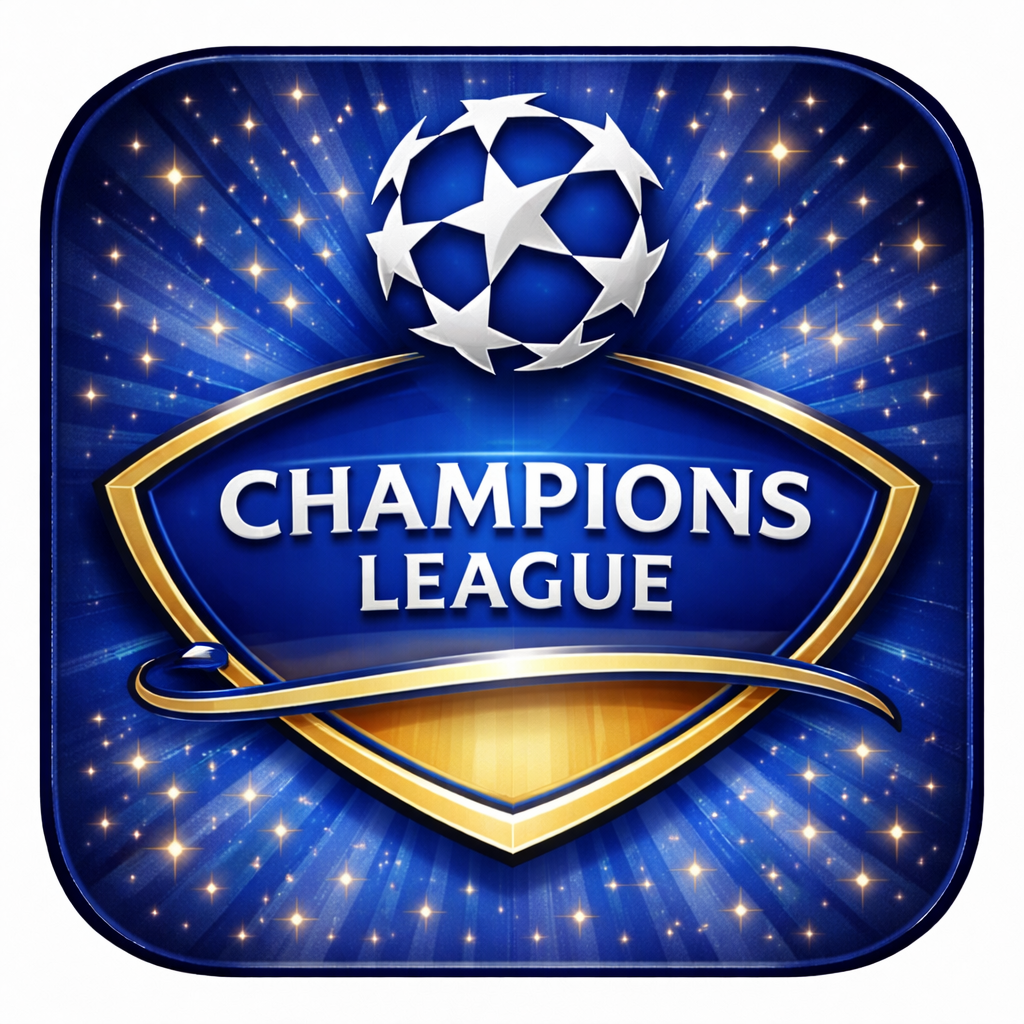 Pronostici Champions League