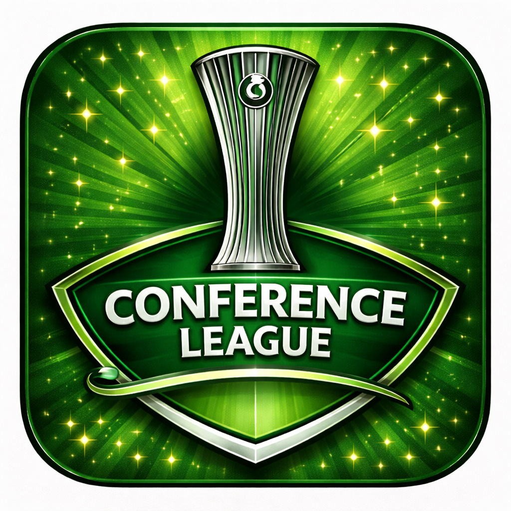 Pronostici Conference League