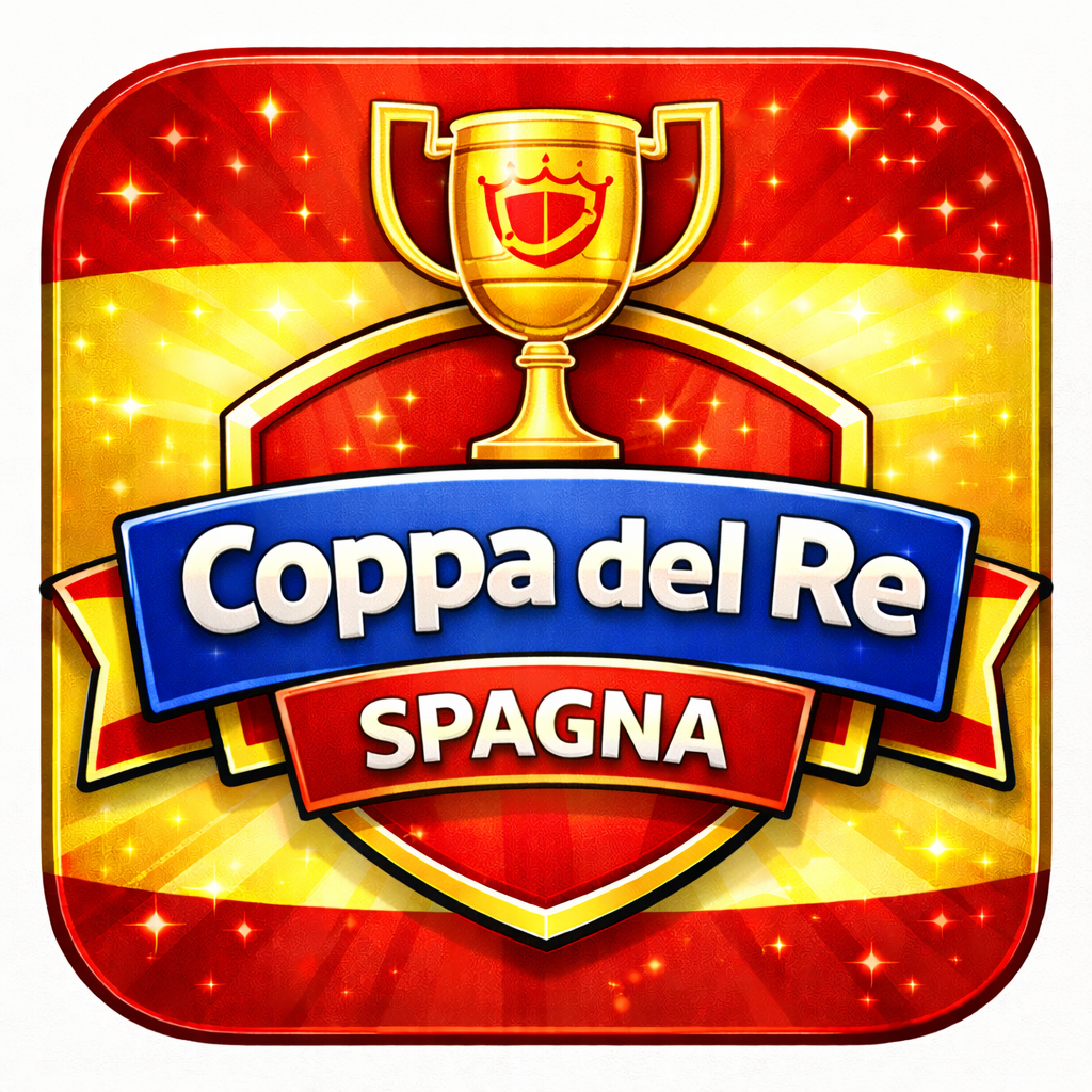 Pronostici Copa del Rey