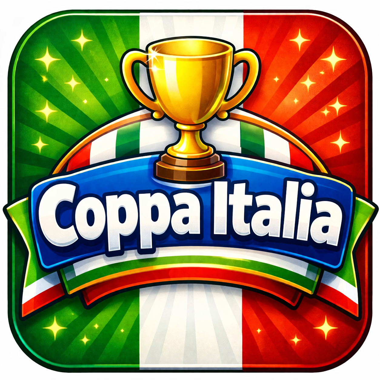 Pronostici Coppa Italia