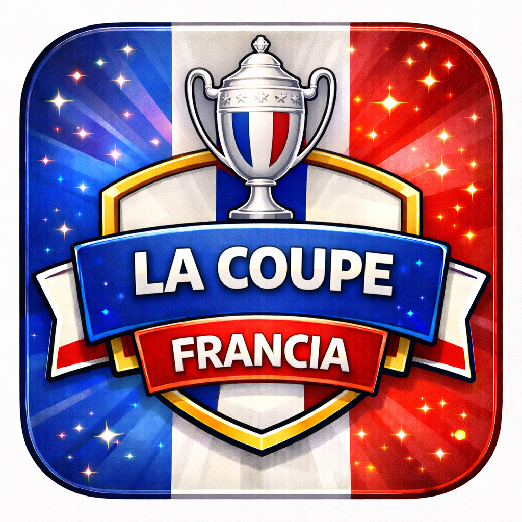 Pronostici Coppa di Francia