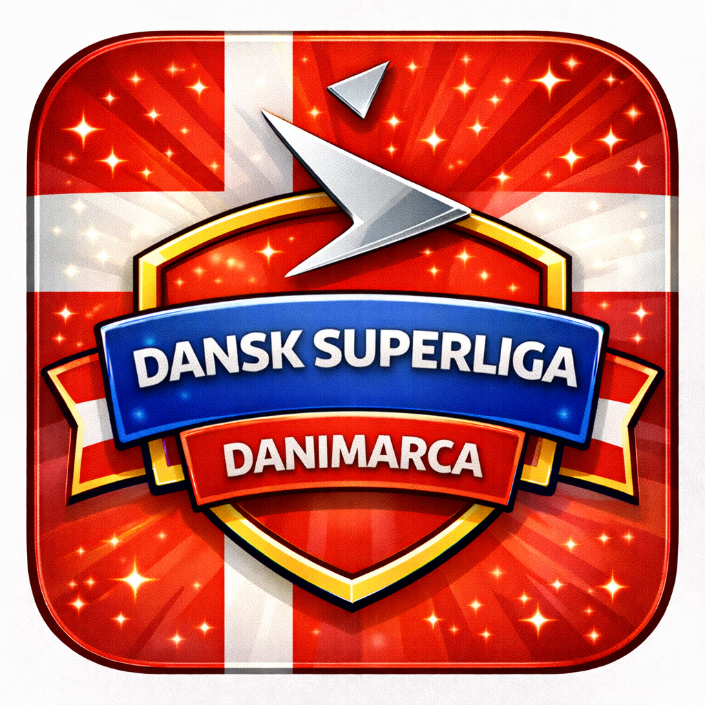 Pronostici Dansk Superliga