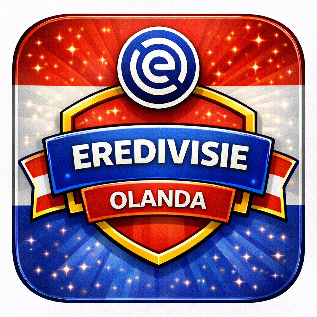 Pronostici Eredivisie