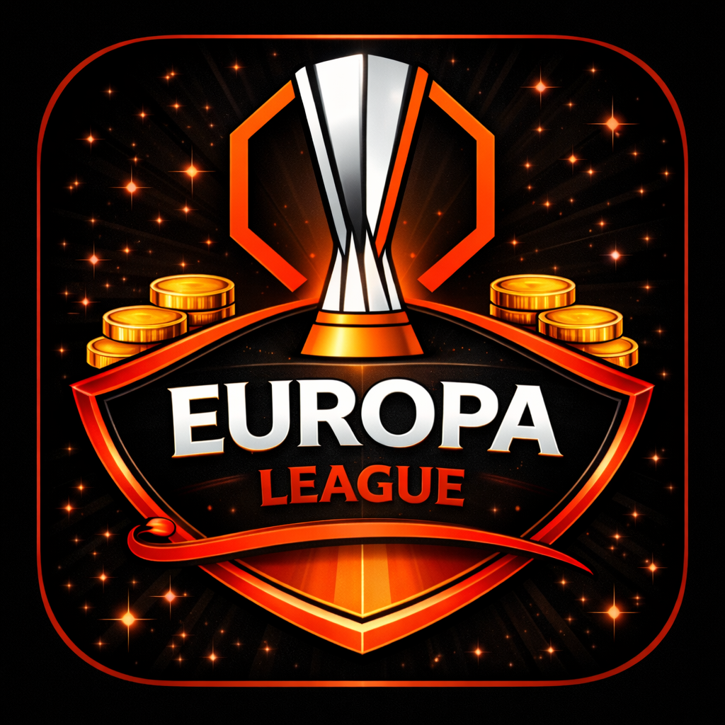 Pronostici Europa League