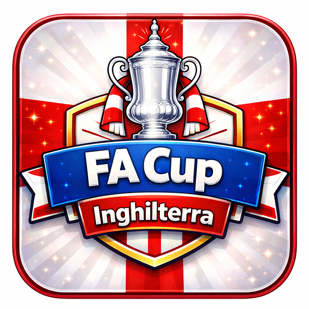 Pronostici Fa Cup