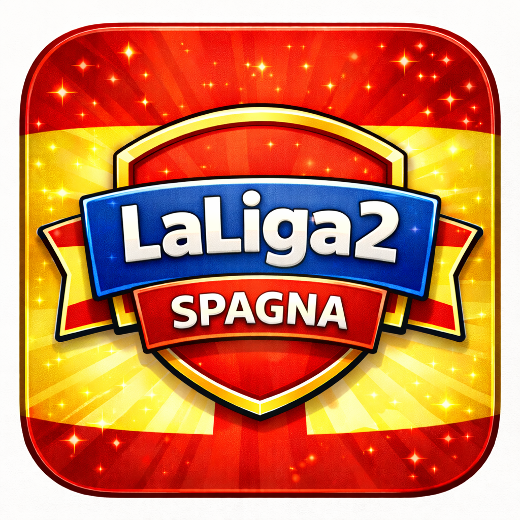 Pronostici Liga 2