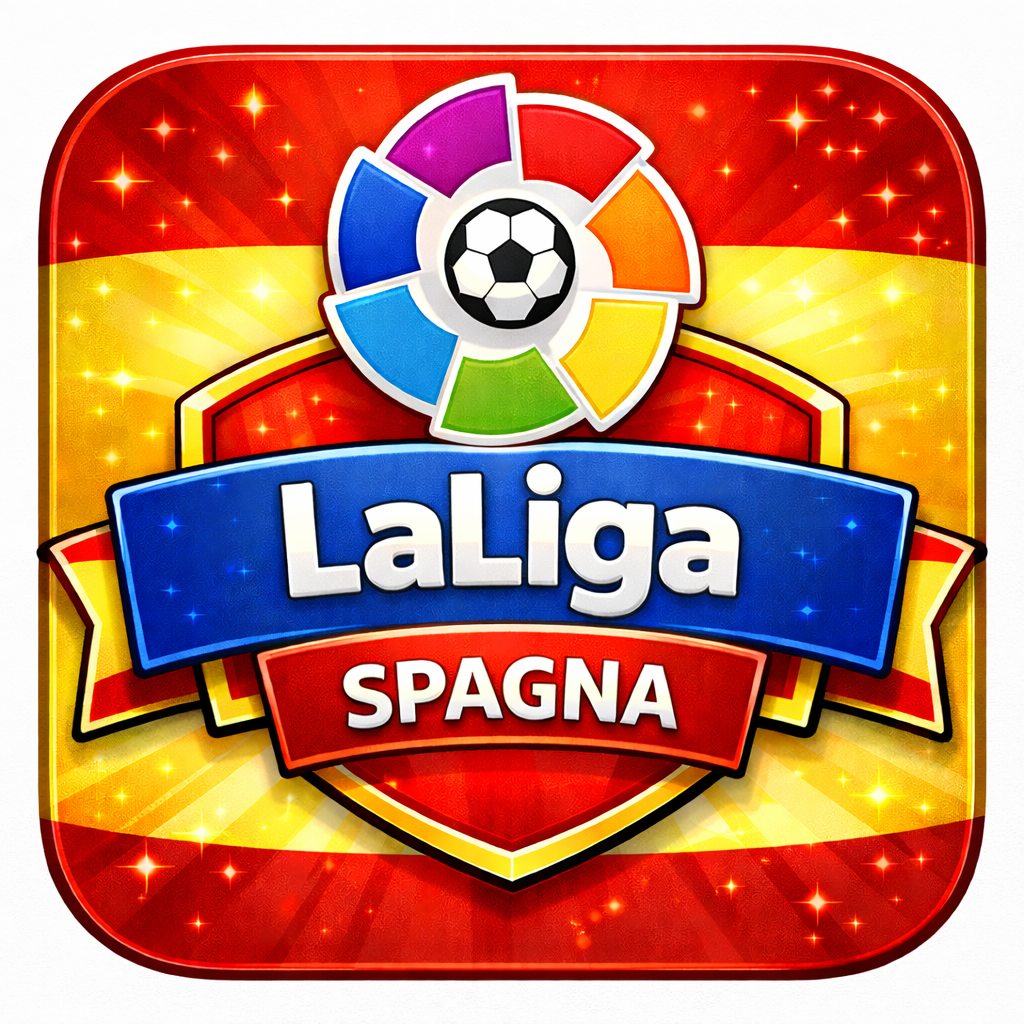 Pronostici Liga