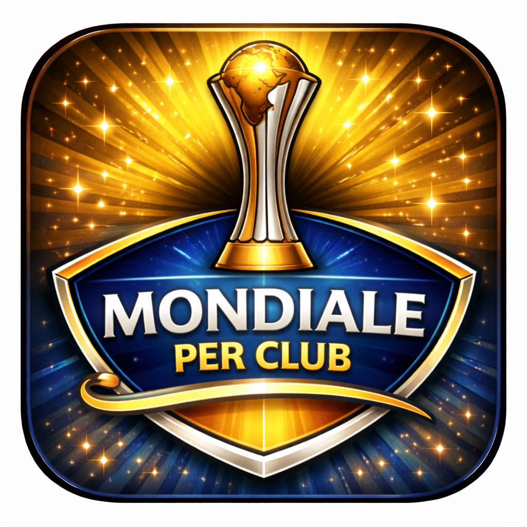 Pronostici Mondiale per Club