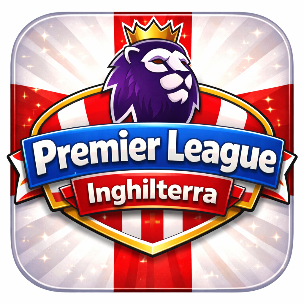Pronostici Premier League