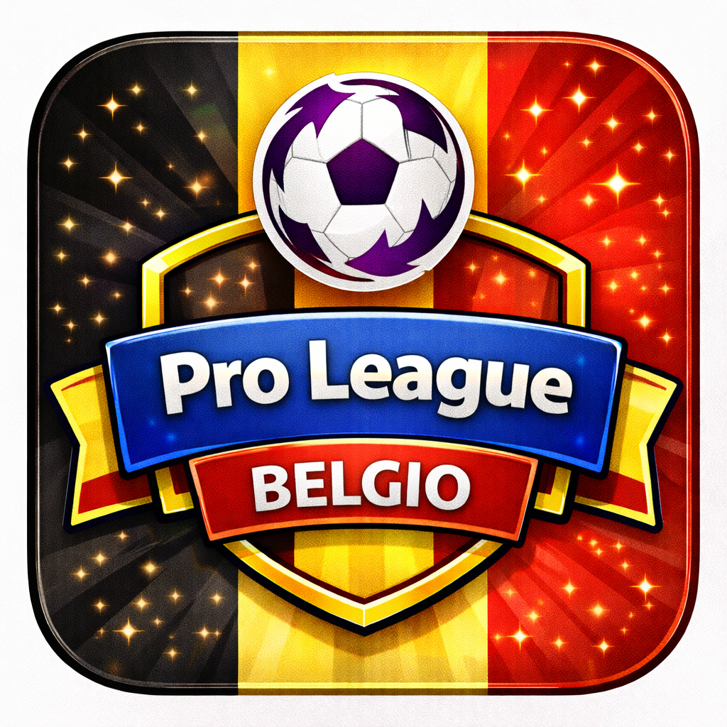 Pronostici Pro League