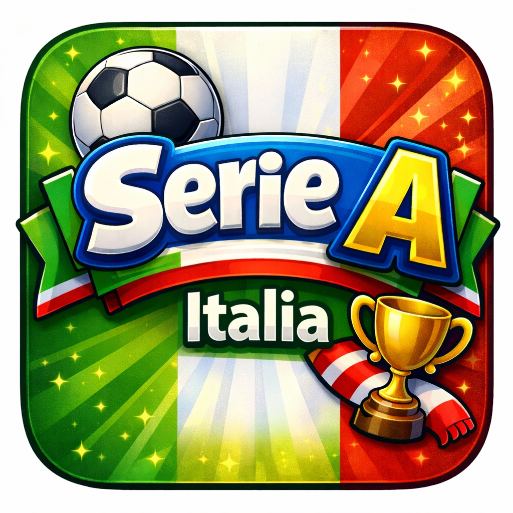 Pronostici Serie A