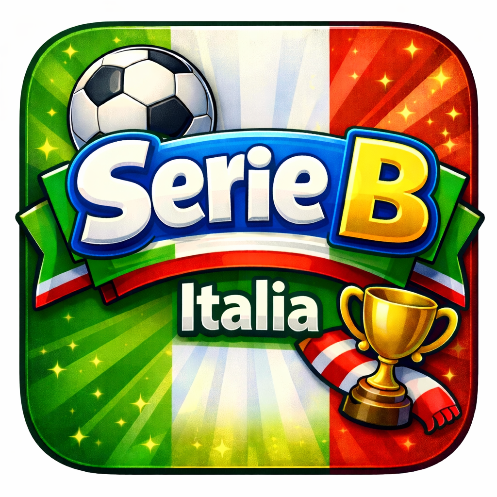 Pronostici Serie B