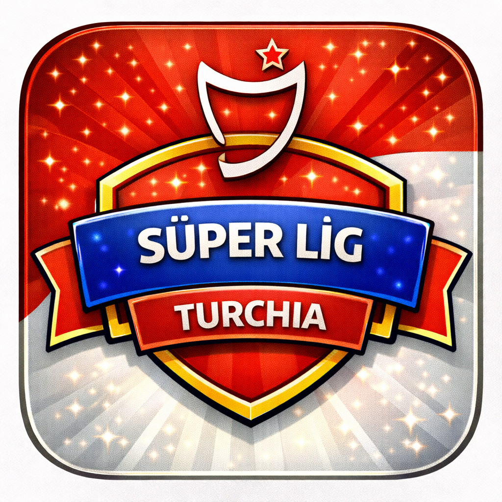 Pronostici Super Lig