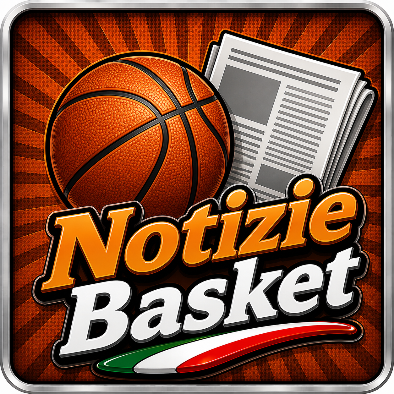"New York Knicks: Mohamed Diawara verso un rinnovo pluriennale" 1 Notizie Basket