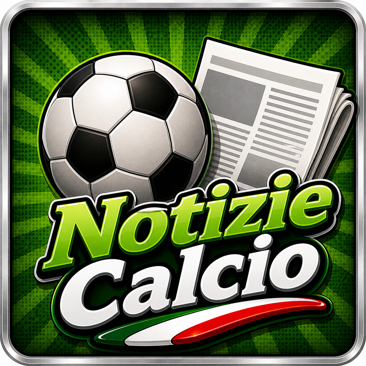 Notizie