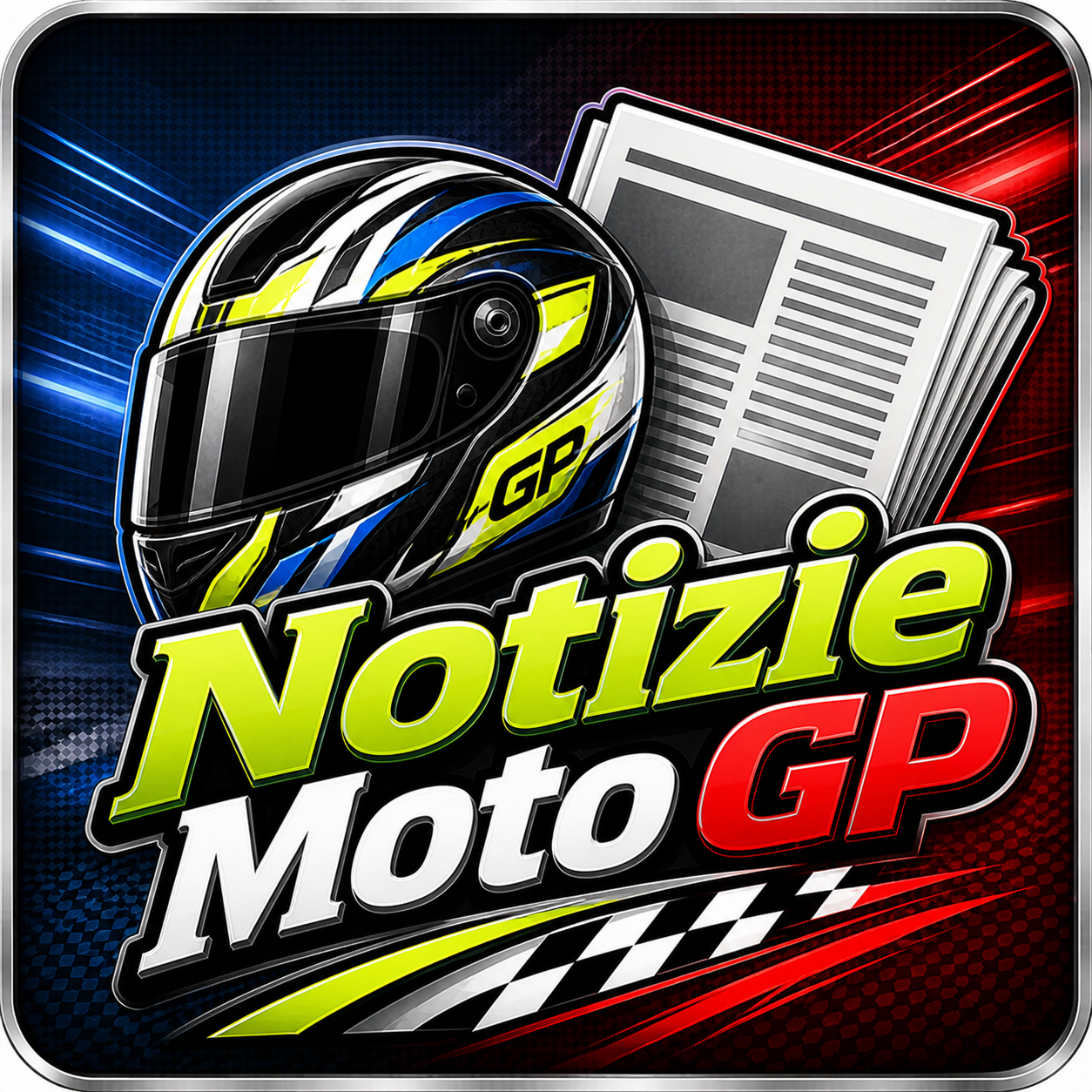 Yamaha Brno: Un Weekend Disastroso per Quartararo e Rins 1 Notizie MotoGP