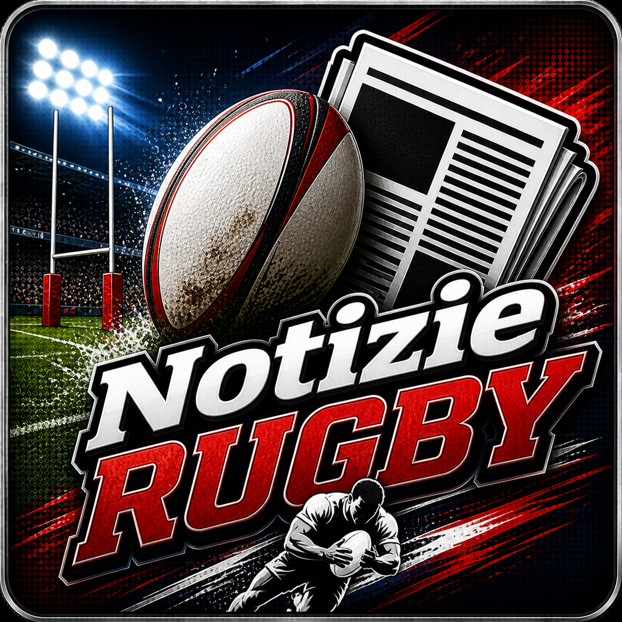 All Blacks: convocati per il Nations Championship 1 notizie rugby