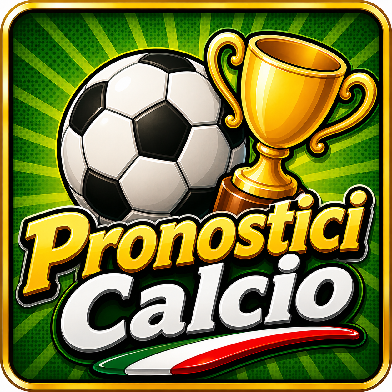 Pronostici