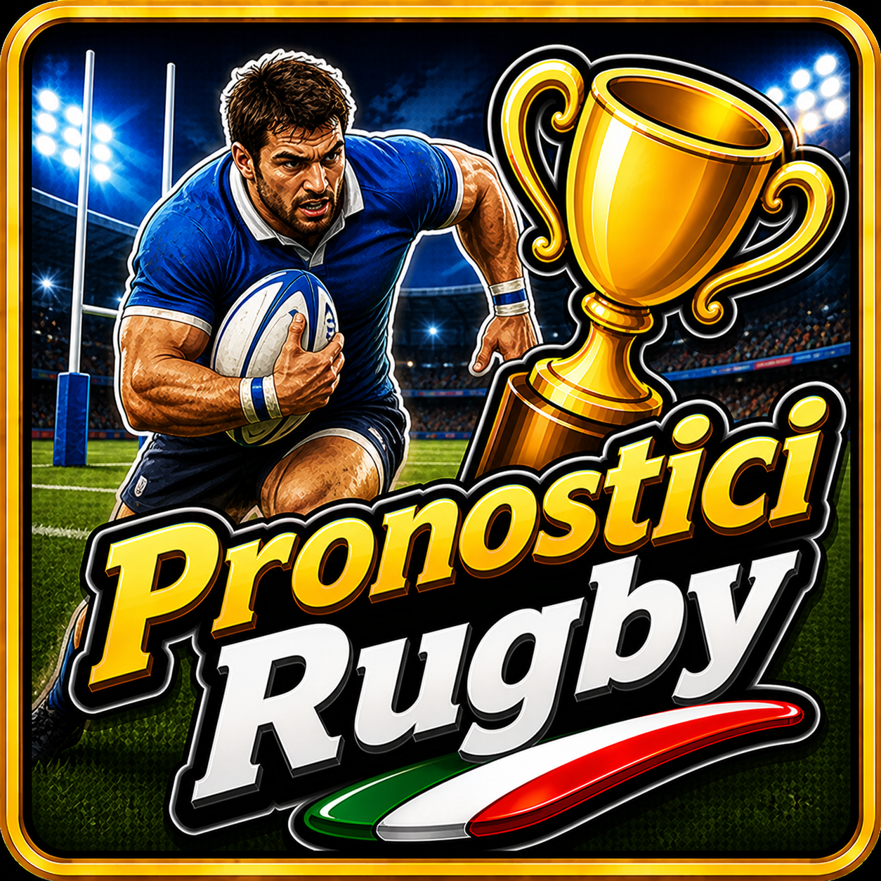 All Blacks: convocati per il Nations Championship 2 pronostici rugby