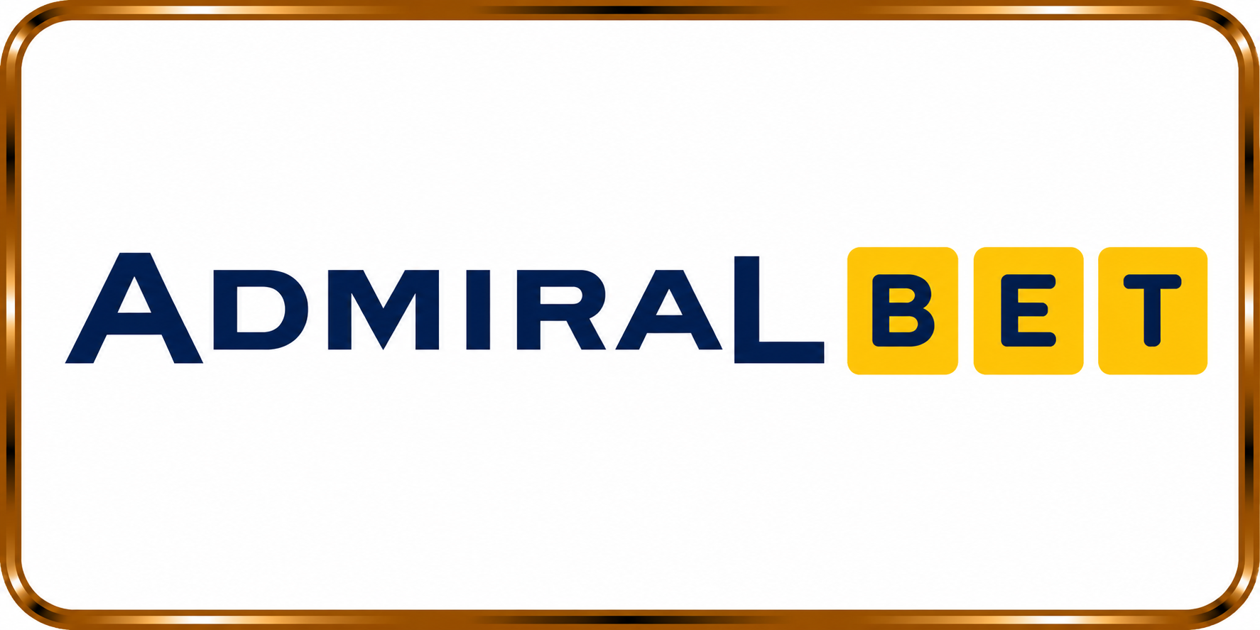 BANNER_ADMIRALBET