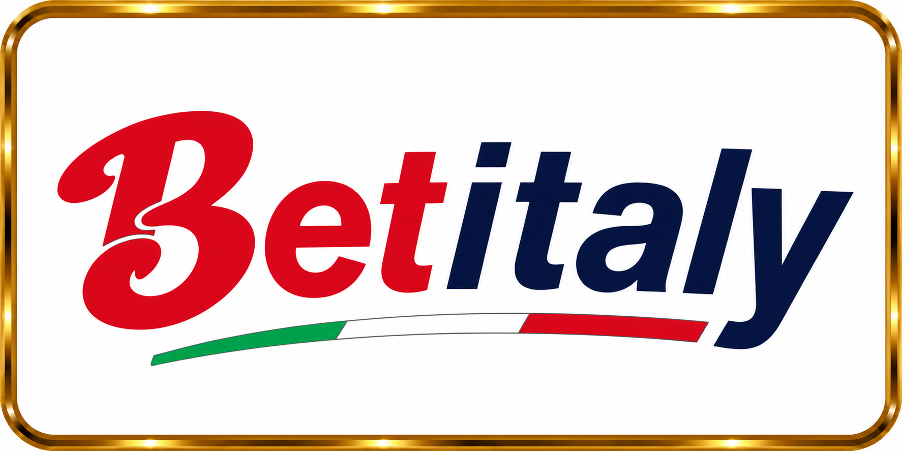 BANNER_BETITALY
