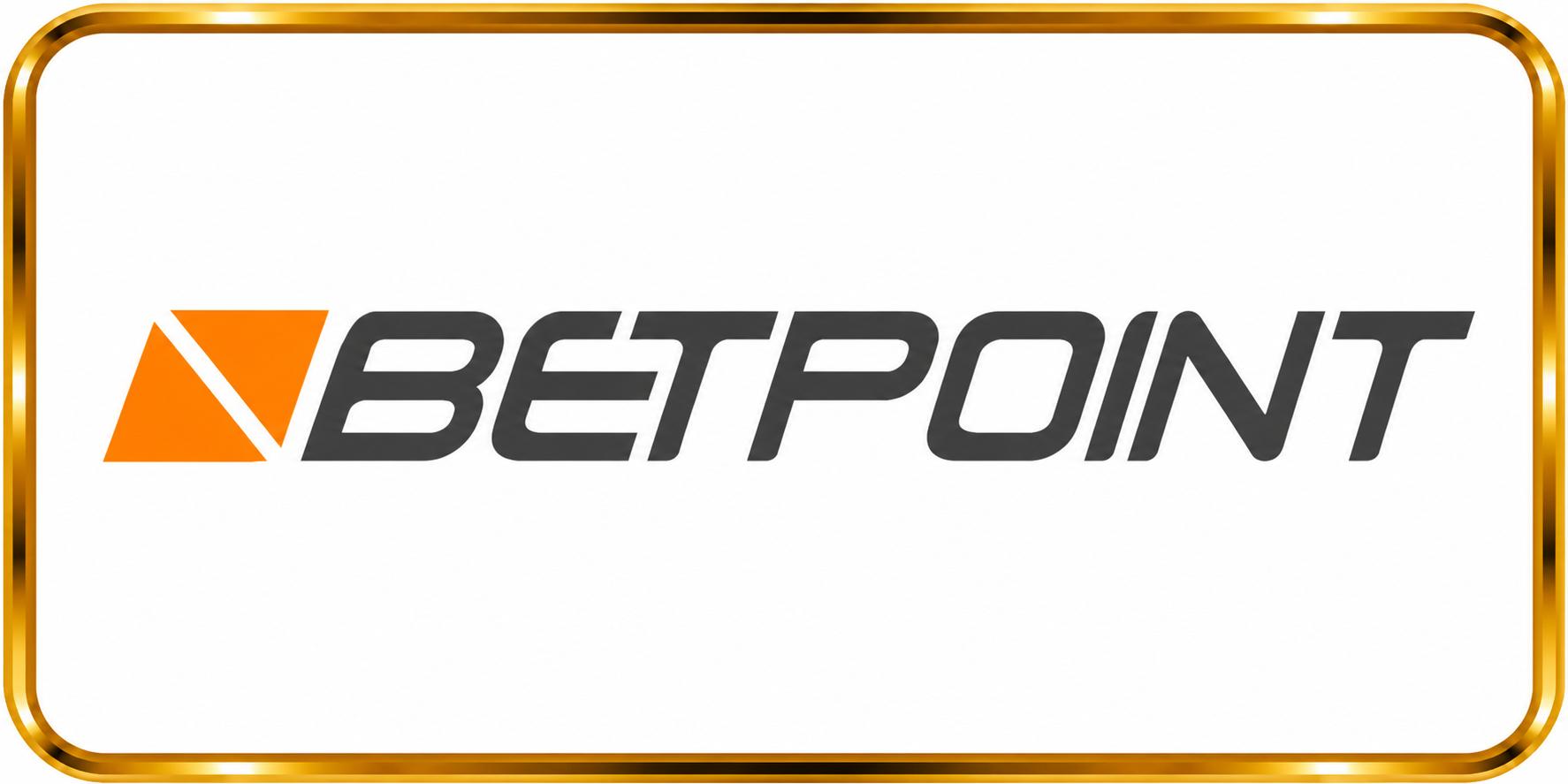 BANNER_BETPOINT