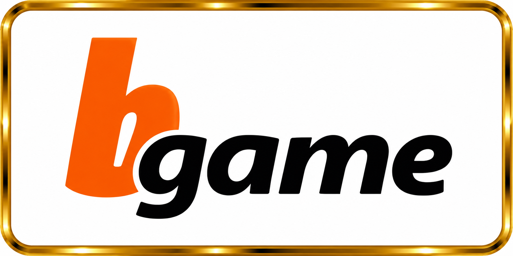 BANNER_BGAME