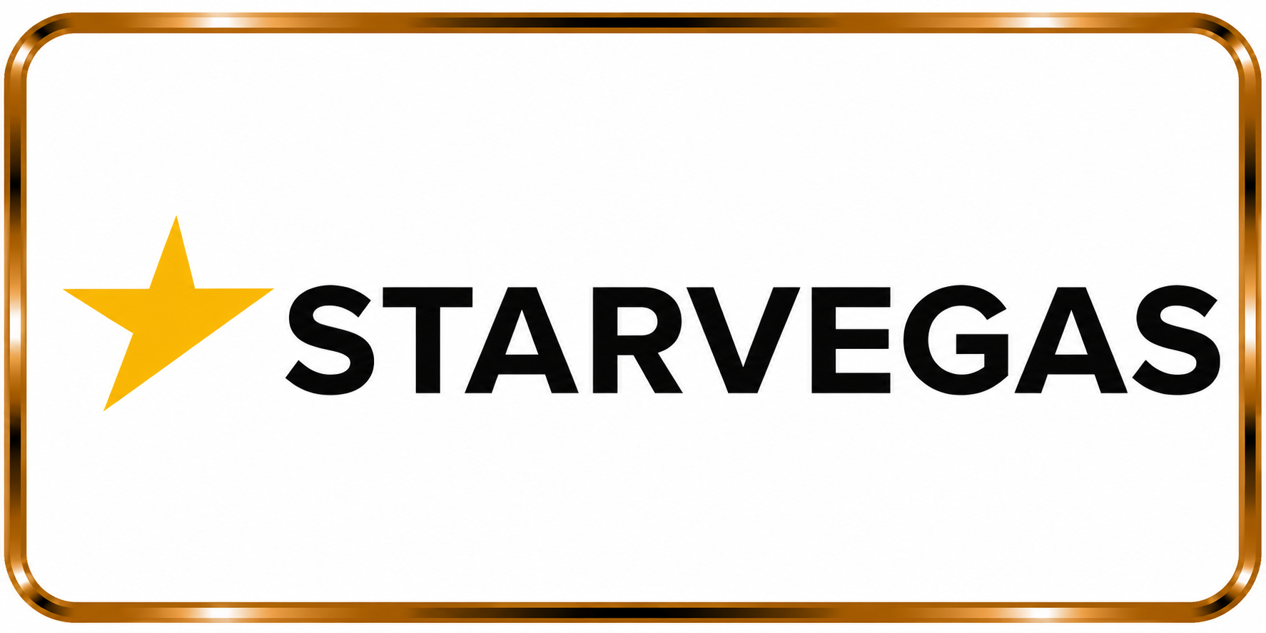 BANNER_STARVEGAS