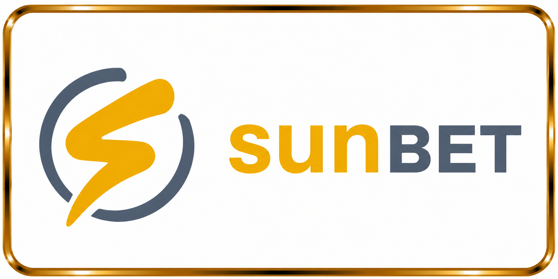 BANNER_SUNBET