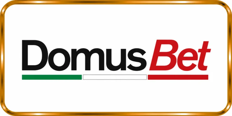 BANNER_DOMUSBET