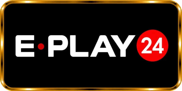 BANNER_EPLAY24