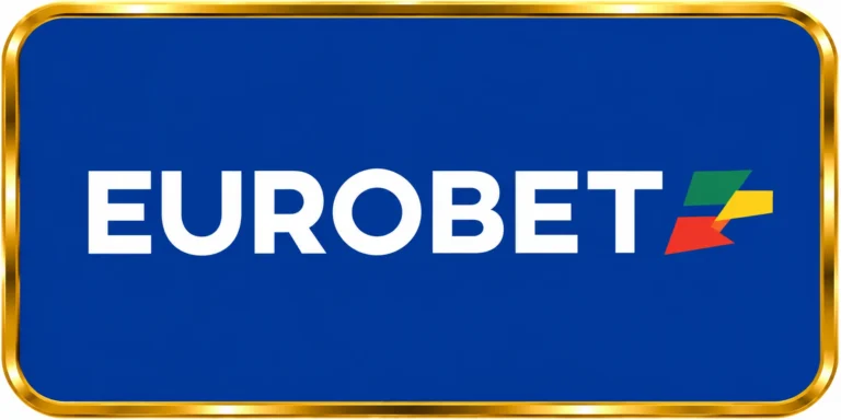 BANNER_EUROBET