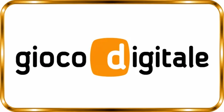 BANNER_GIOCODIGITALE