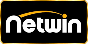 BANNER_NETWIN
