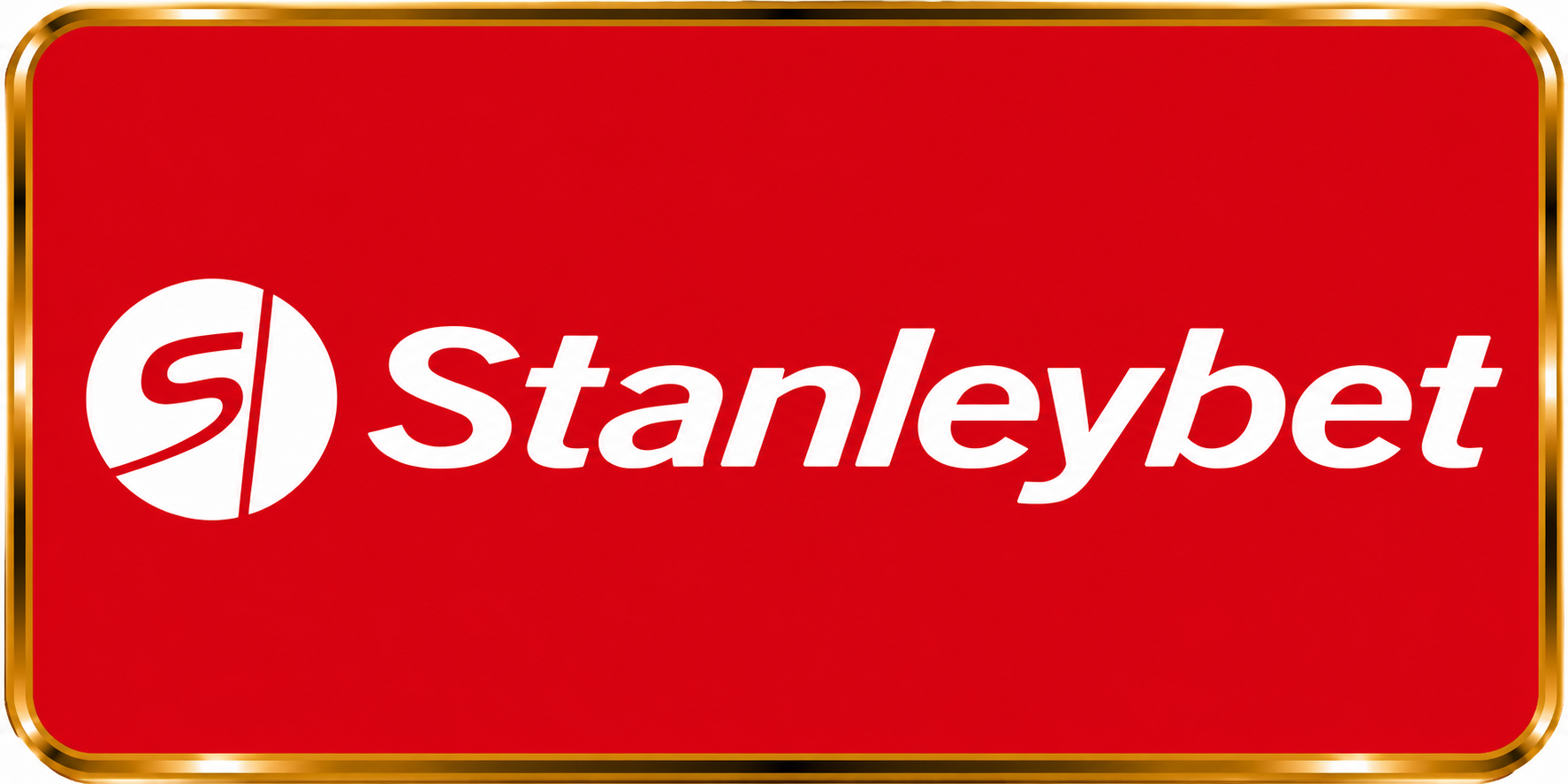 BANNER_STANLEYBET