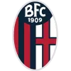 Bologna