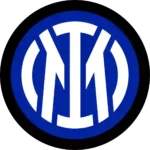 Inter
