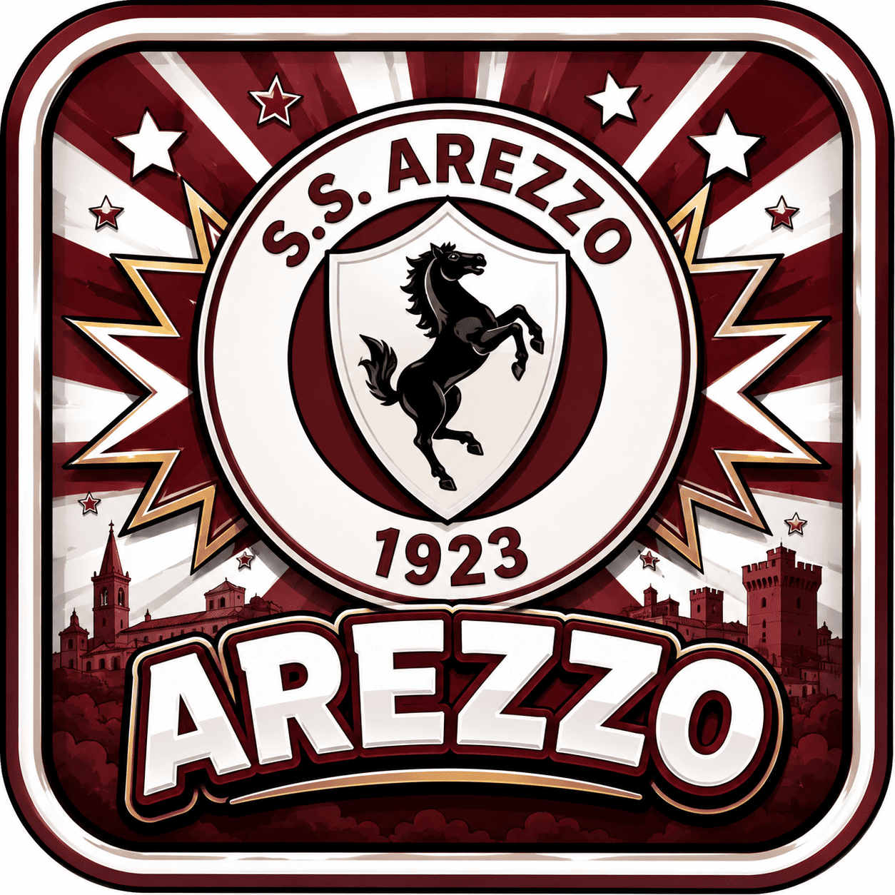 Notizie Arezzo