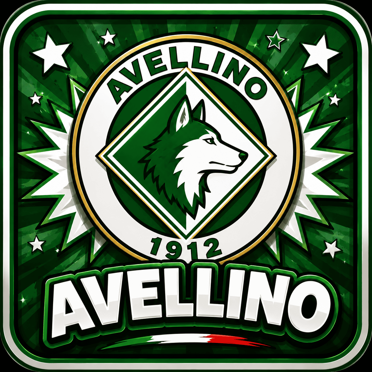 Notizie avellino