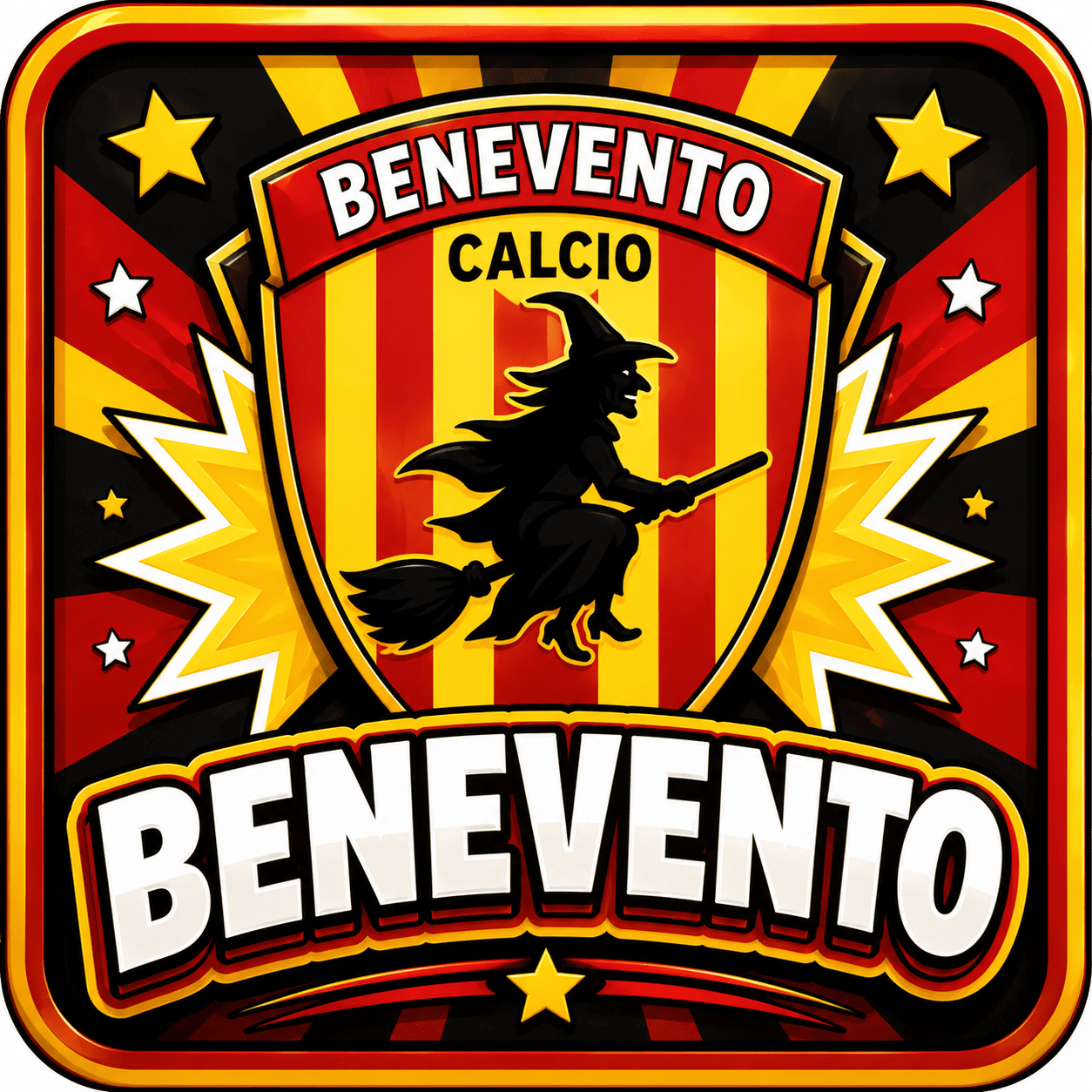 Notizie benevento
