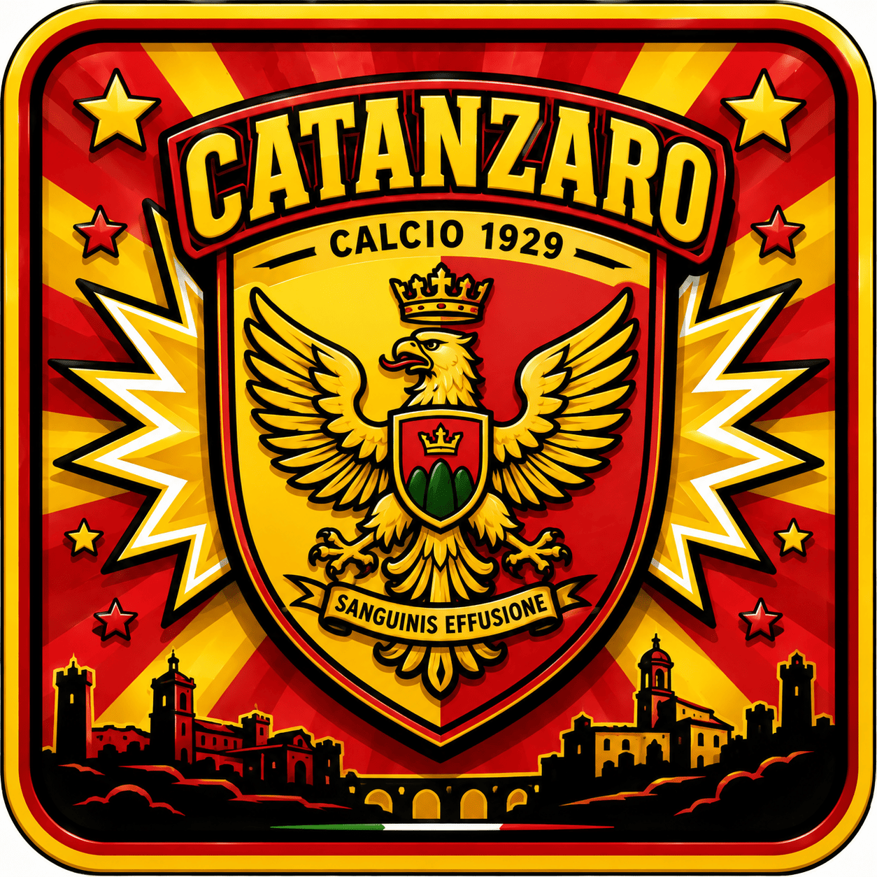Notizie catanzaro