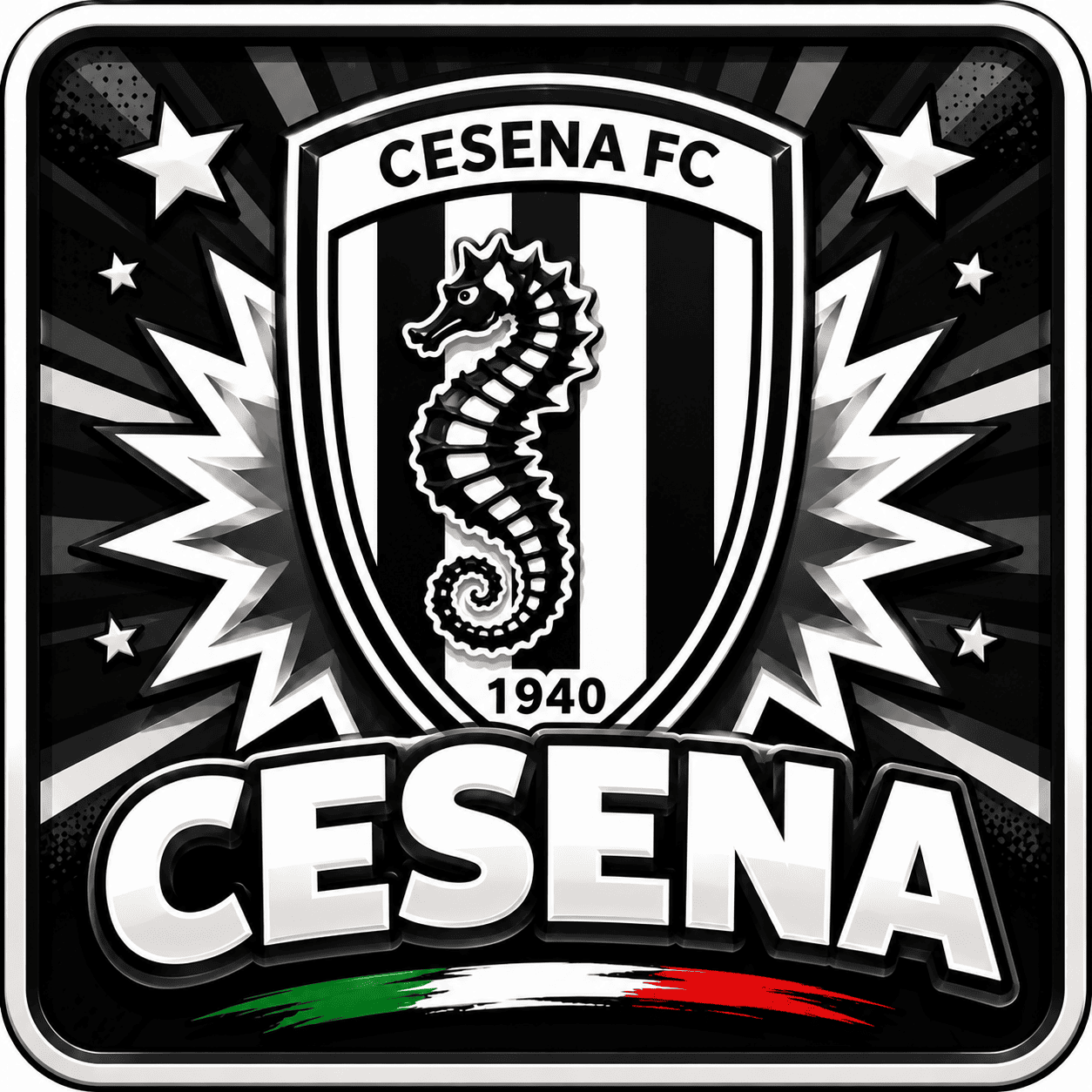 Notizie cesena