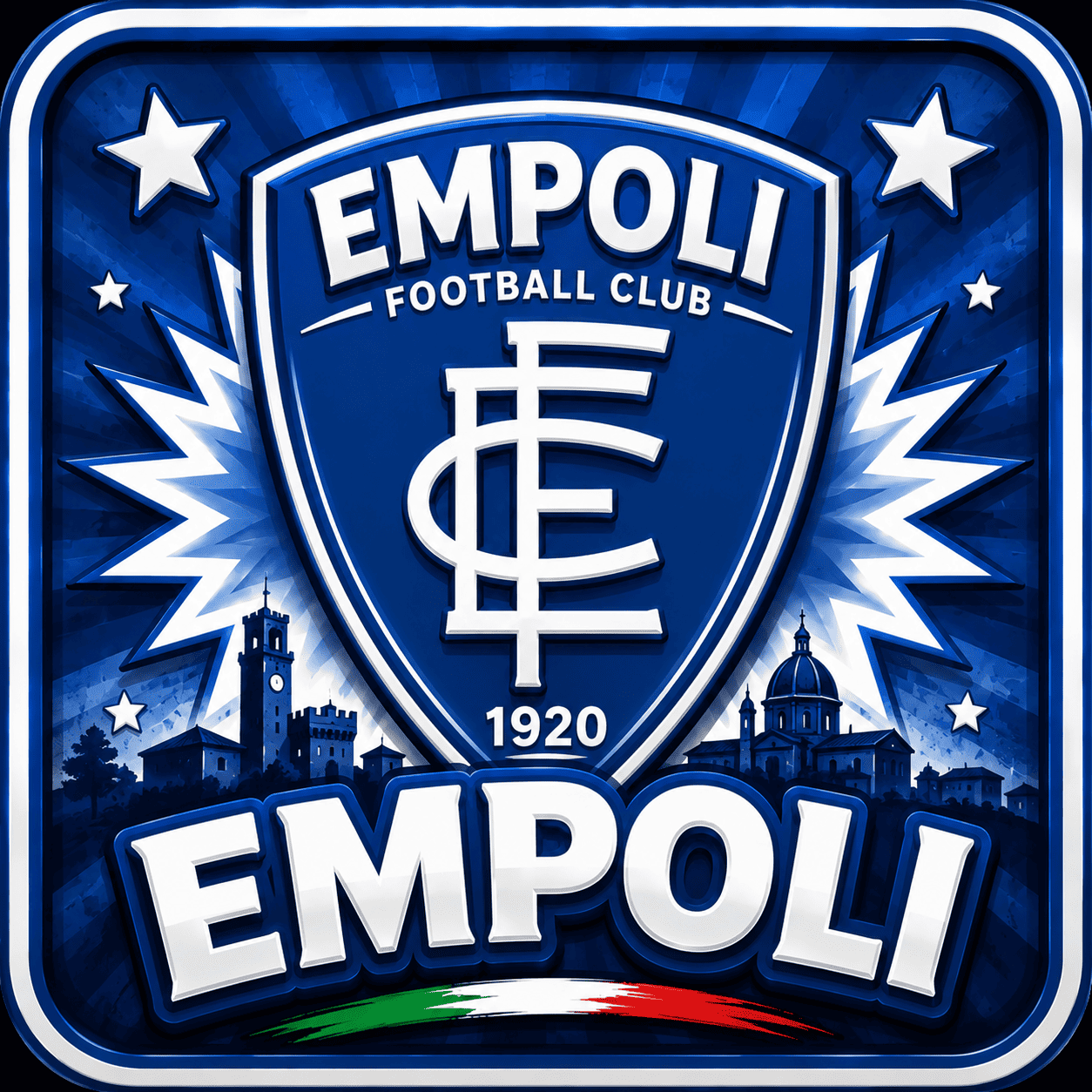 Notizie empoli