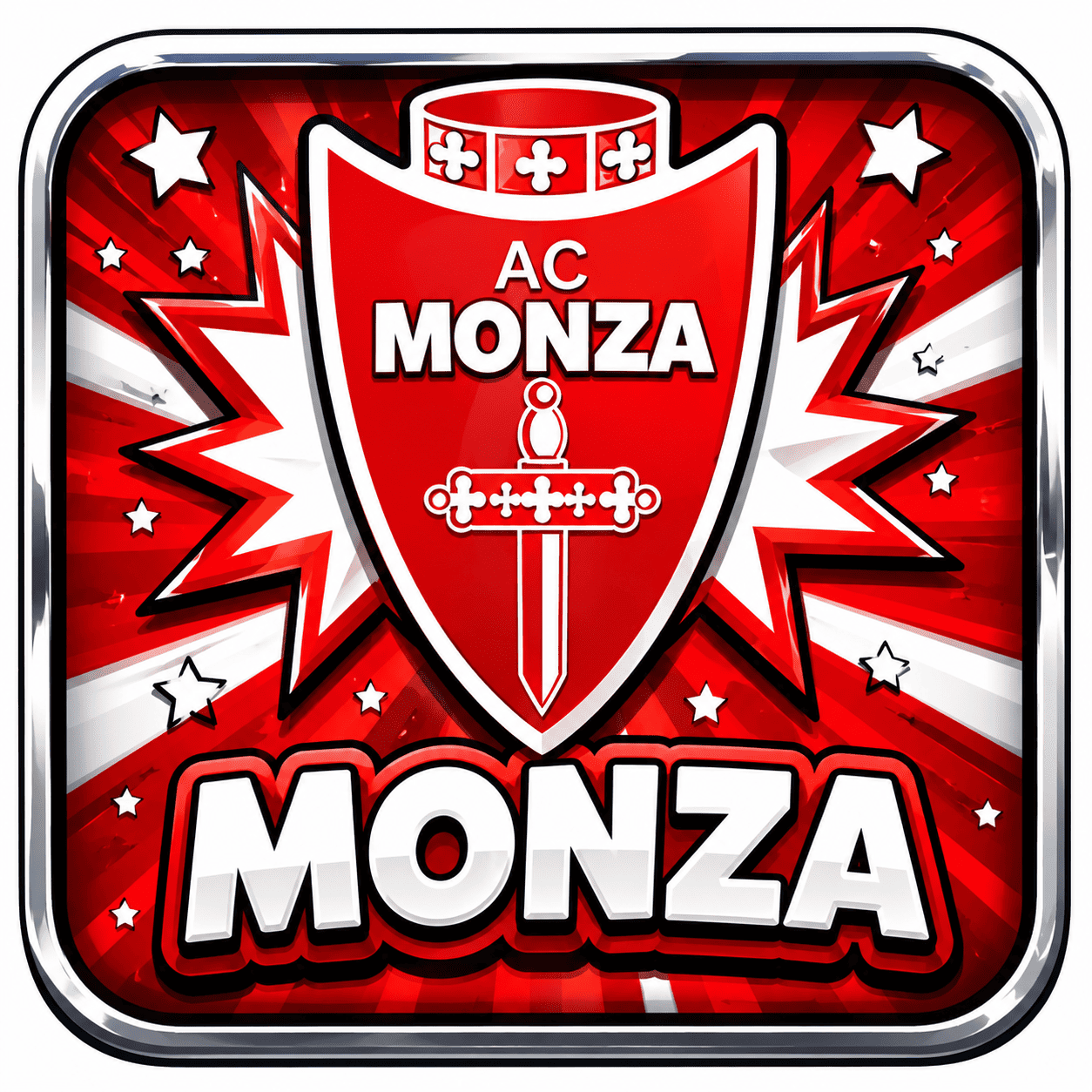 Notizie Monza