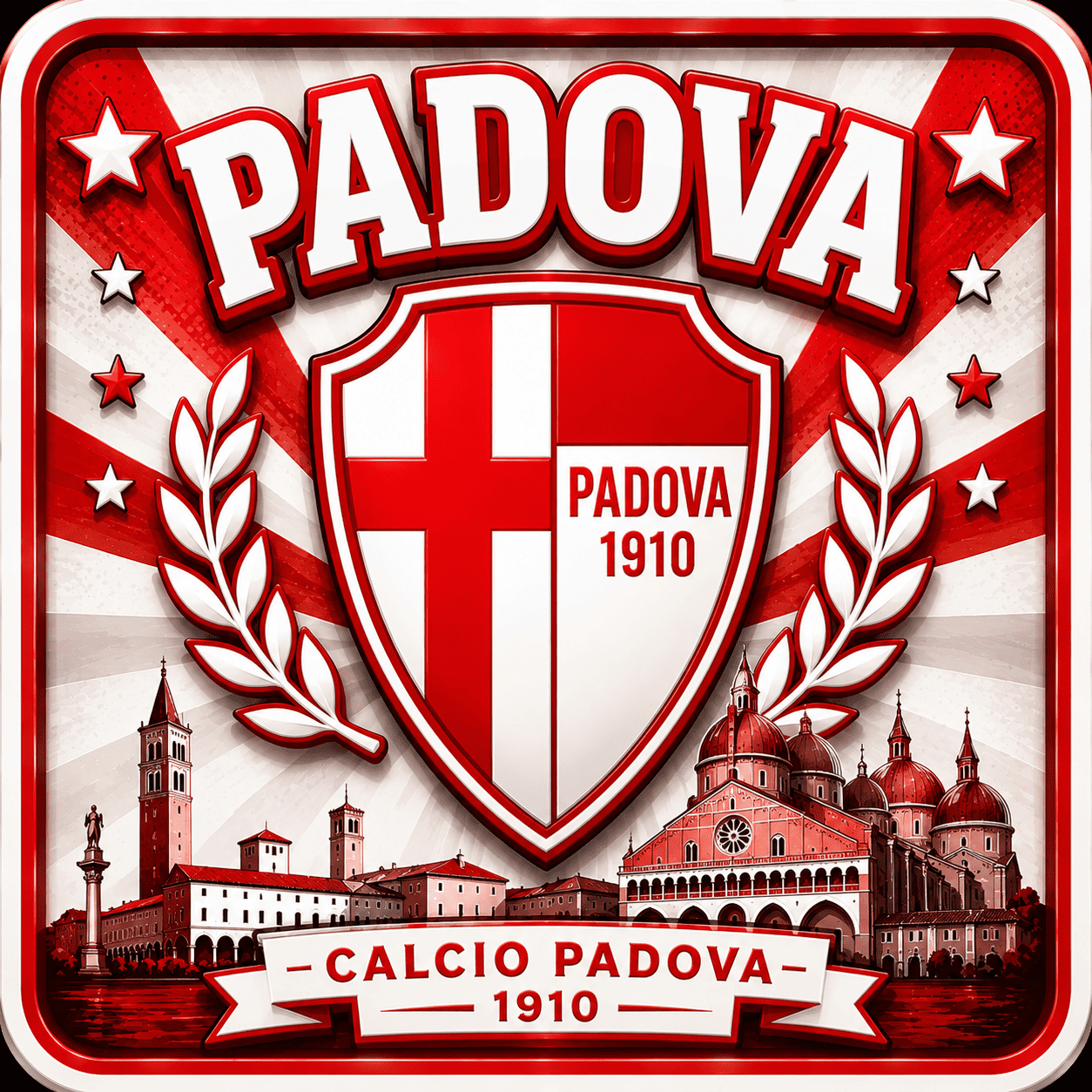 Notizie padova