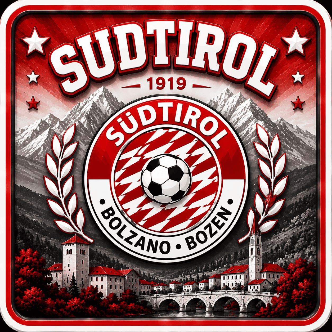 Notizie sudtirol