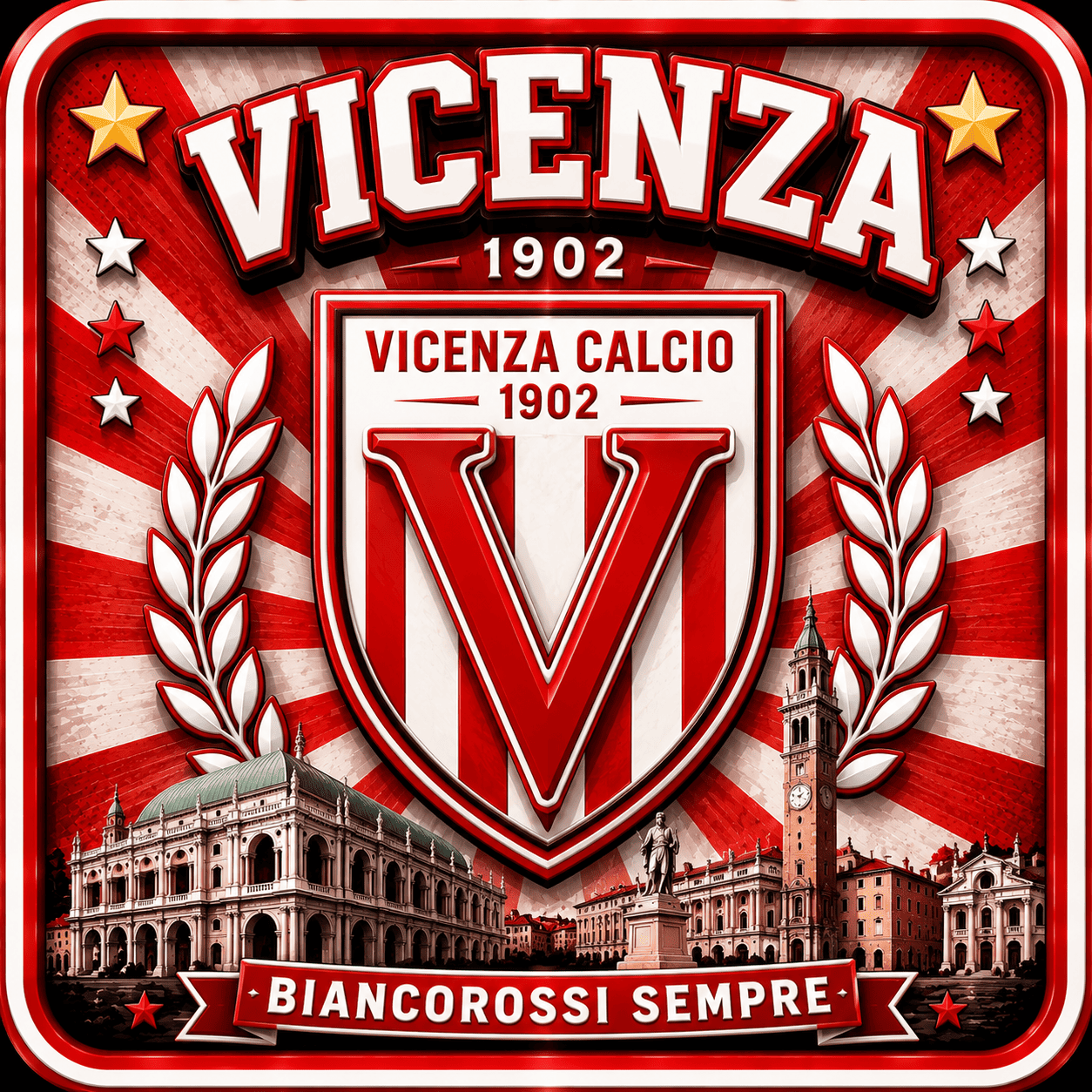 Notizie vicenza