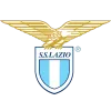 Lazio