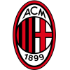 Milan